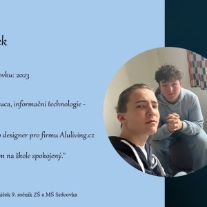 Slide10