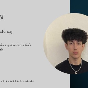 Slide11
