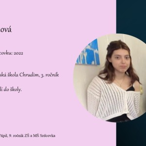 Slide12