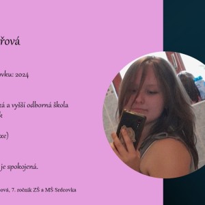 Slide13