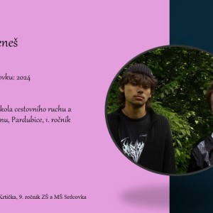 Slide2