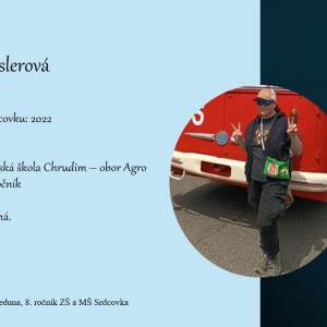 Slide3