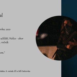 Slide5