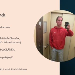 Slide6