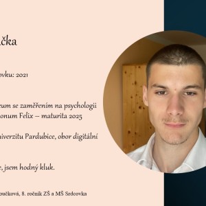 Slide7
