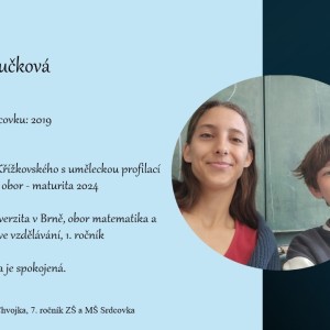 Slide8