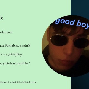 Slide9