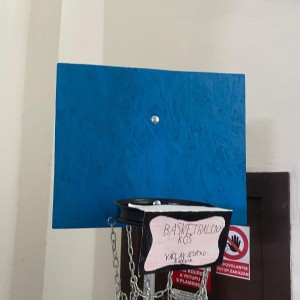 501465352_1160987845829742_3295043171842384815_n