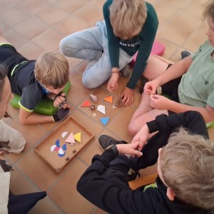 547484897_1248473357081190_5688257227647891043_n