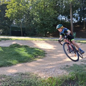 548210576_1248473383747854_517217686792192014_n