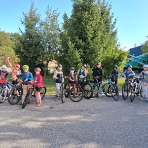 548469122_1248473380414521_2876839233568603778_n