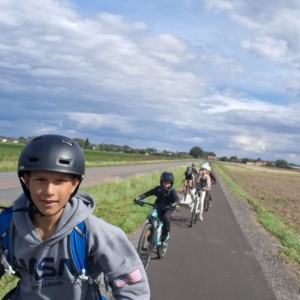 550440961_1248473353747857_1315303500993719935_n