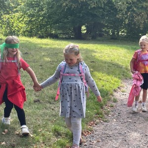 557406764_1258745616053964_1712600296791705300_n