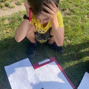 557533103_1258745609387298_3235683410868680480_n