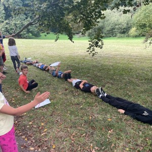 558231379_1258745636053962_7608538617391486211_n