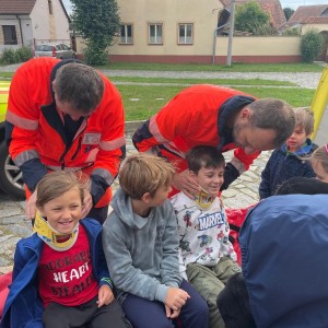 555961582_1258770969384762_3474592734560142763_n