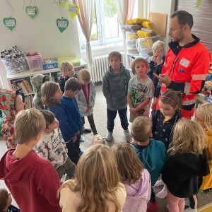 556030359_1258771016051424_3042977399908323209_n