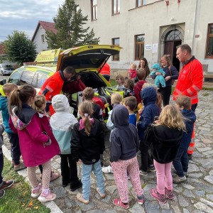 556471040_1258771019384757_7385532472932164367_n