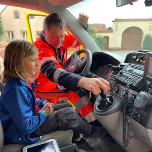 556891479_1258770959384763_6746994148524053033_n