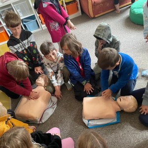 558301410_1258771022718090_8481437111291027285_n