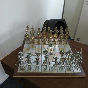 566361357_1274308027831056_3795912287677987597_n