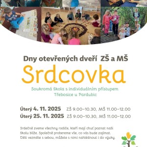 NOVY_vybrany letak srdcovka A4_2025-page-001