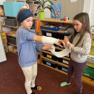 571260473_1280912993837226_7892672501543347007_n