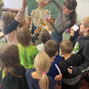 571452666_1280912953837230_3581004591606900599_n