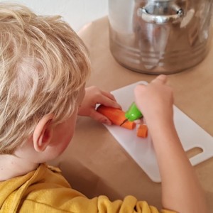 573979712_1289272213001304_5304420939774598539_n