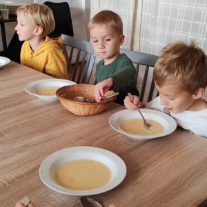 574095007_1289272216334637_2170166002867176294_n