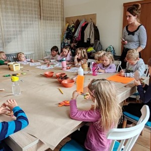 574513773_1289272223001303_6305057710533320072_n