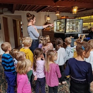 575198632_1289272219667970_31578862202468726_n