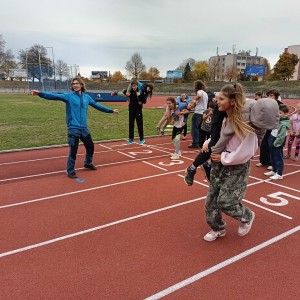 IMG_20251023_145333_1