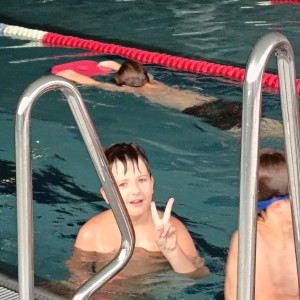 IMG_20251113_140702_1