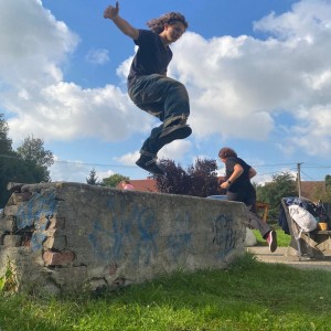 557632779_1261955325732993_5074470805740368900_n