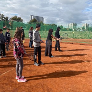 558755459_1267943568467502_6237316795587366156_n