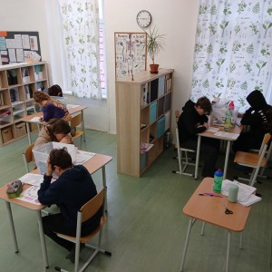 626493033_1355331113062080_3553720129538686188_n