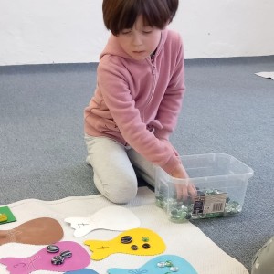 625008431_1355482206380304_1582531990715446069_n