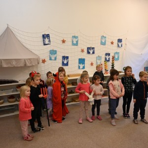 611678497_1338353414759850_5605163982512250516_n