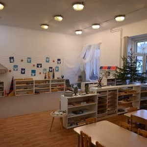 612116953_1338353534759838_7637980743592671310_n