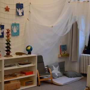 612376007_1338353434759848_3191124136169969178_n