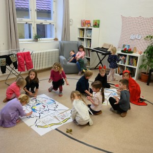 612637987_1338353448093180_5478777414279884486_n