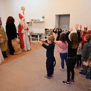 613015702_1338353311426527_8153097098847859118_n