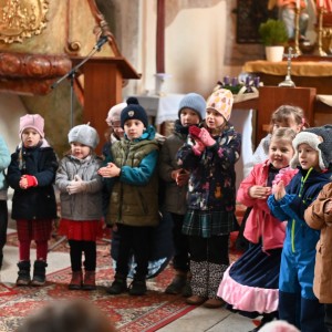 613113885_1338353298093195_4877674161210204666_n