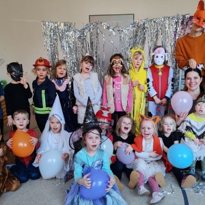 WhatsApp Image 2026-03-01 at 19.52.12