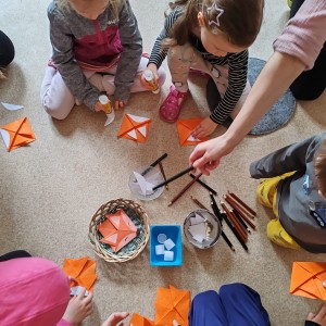 WhatsApp Image 2026-03-01 at 19.52.14