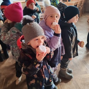 WhatsApp Image 2026-03-01 at 19.52.14 (1)