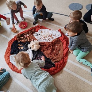 WhatsApp Image 2026-03-01 at 19.52.14 (2)