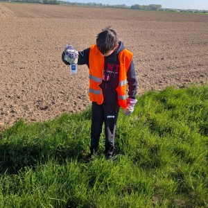 PXL_20260424_072304535