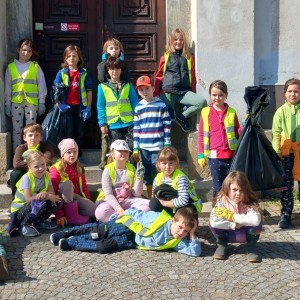 WhatsApp Image 2026-04-24 at 12.30.34